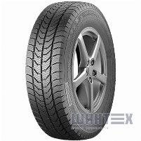 Continental VanContact Viking 225/70 R15C 112/110R